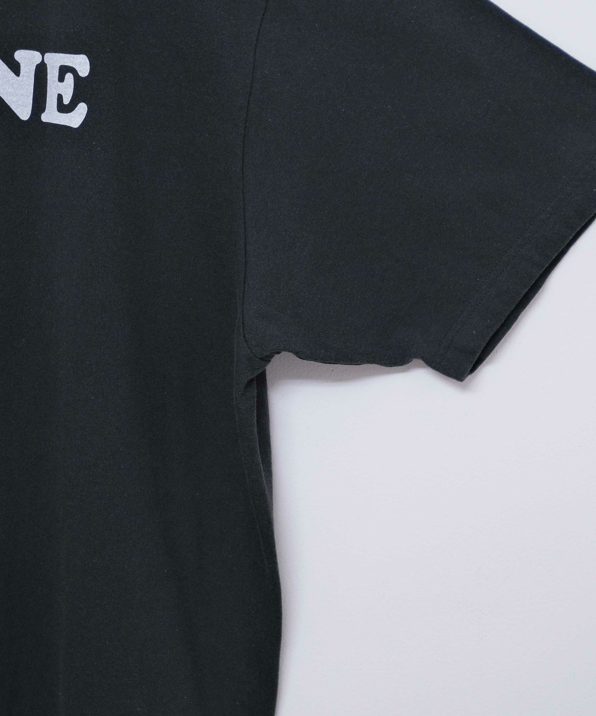 WORN FREE｜"IMAZINE"TEE [[WFR-VTG-000010]][D]