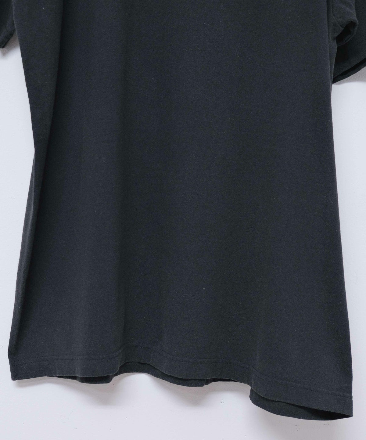 WORN FREE｜"IMAZINE"TEE [[WFR-VTG-000010]][D]