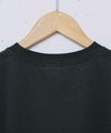 WORN FREE｜"IMAZINE"TEE [[WFR-VTG-000010]][D]