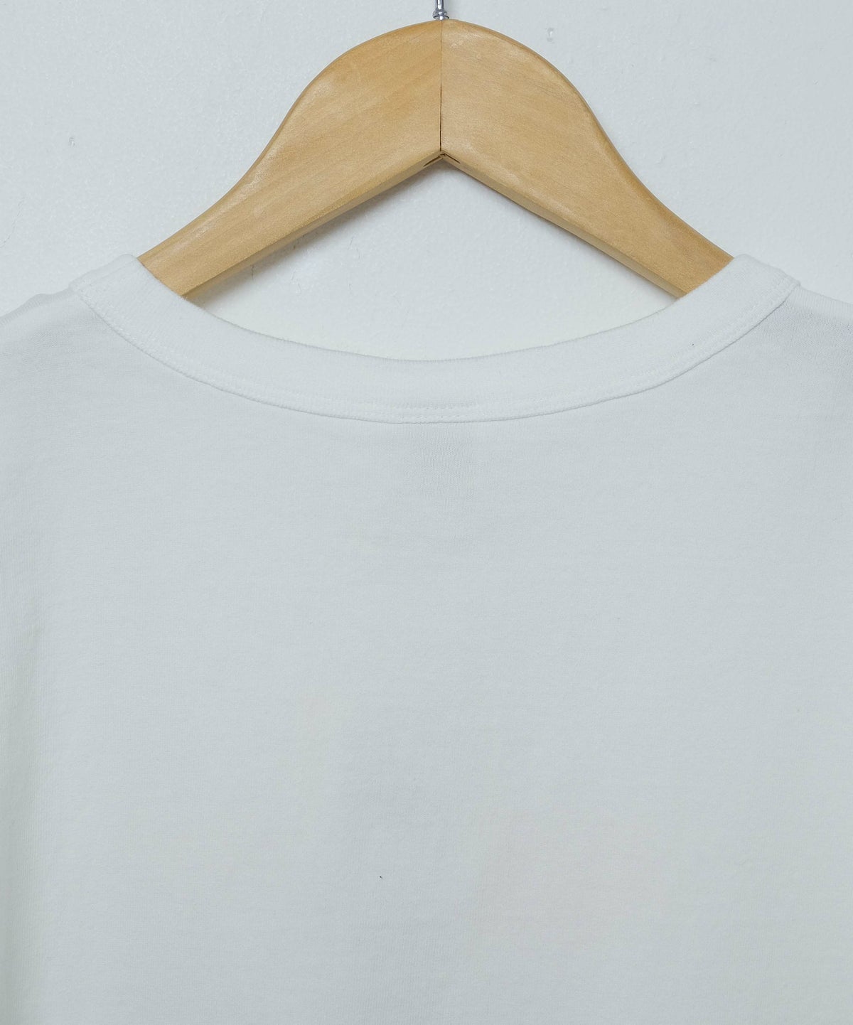  Barns｜"EASY COME EASY GO !" Tee [[BR-25173]][D]