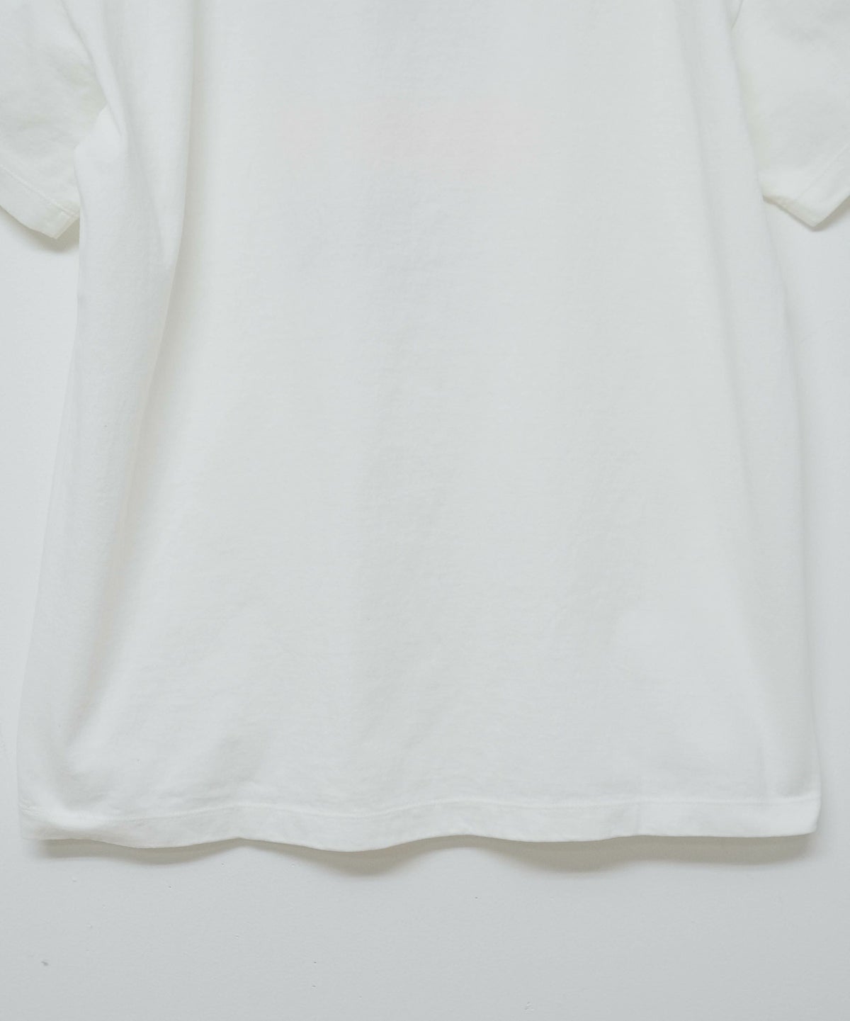  Barns｜"EASY COME EASY GO !" Tee [[BR-25173]][D]