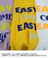  Barns｜"EASY COME EASY GO !" Tee [[BR-25173]][D]