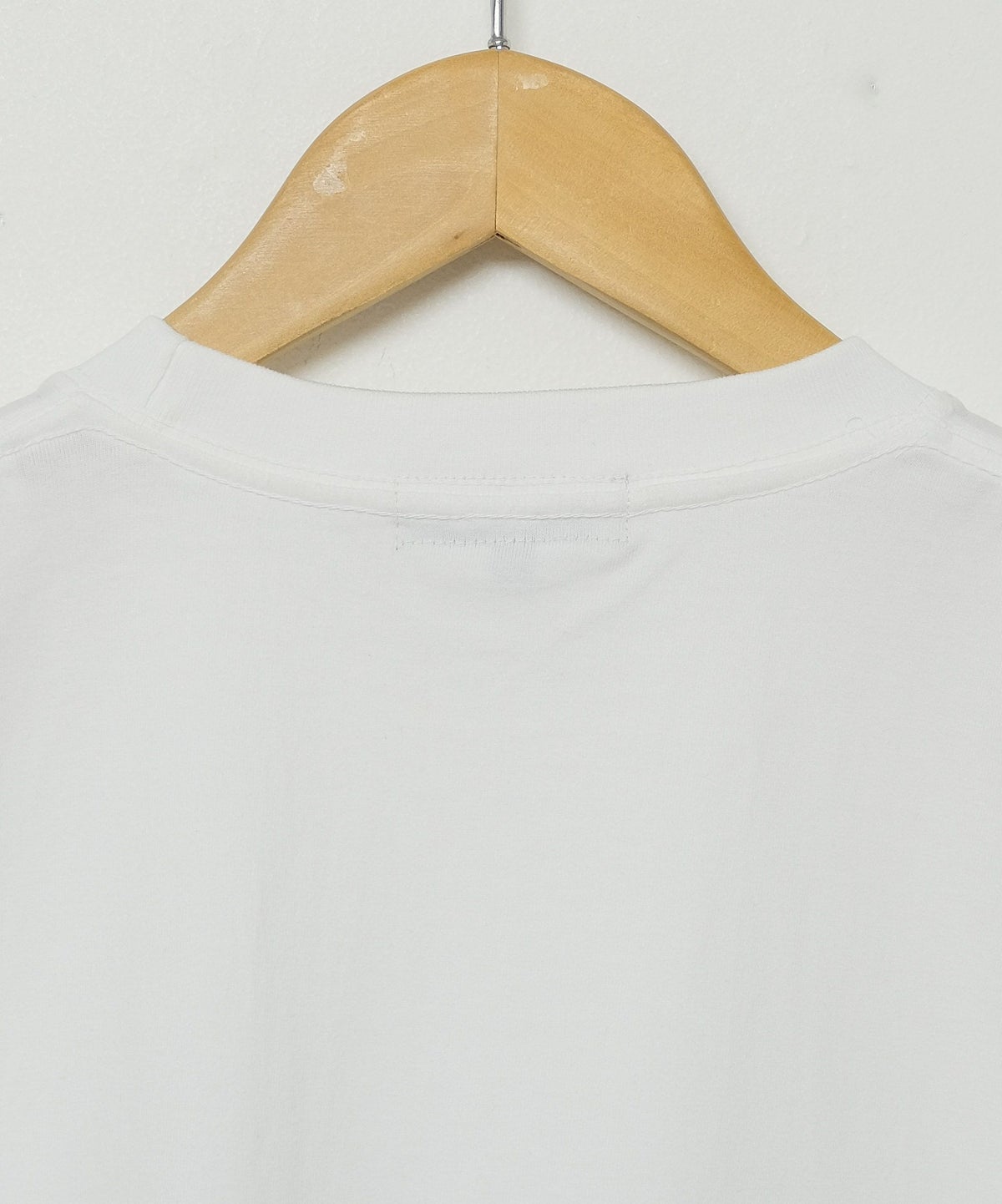 duckster｜ワンマイル半袖Tee(サコッシュ付き) [[932401]][D]