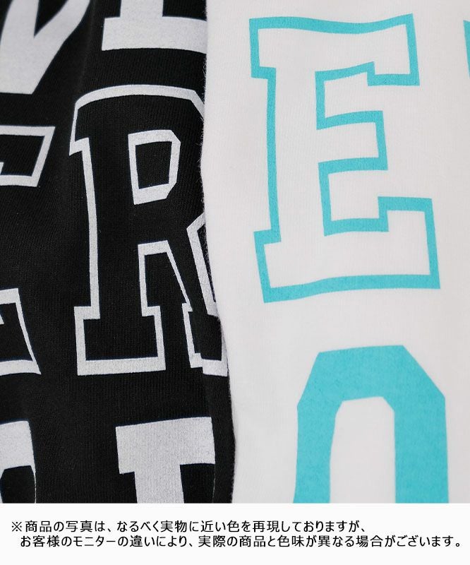 duckster｜ワンマイル半袖Tee(サコッシュ付き) [[932401]][D]