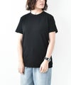 day standard｜クルーネックTシャツ[[851400]][D]