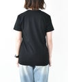 day standard｜クルーネックTシャツ[[851400]][D]