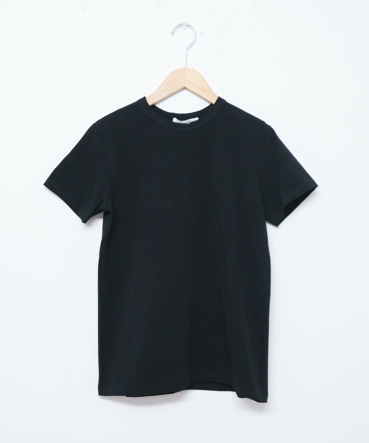 day standard｜クルーネックTシャツ[[851400]][D]