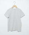 day standard｜クルーネックTシャツ[[851400]][D]