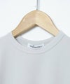 day standard｜クルーネックTシャツ[[851400]][D]