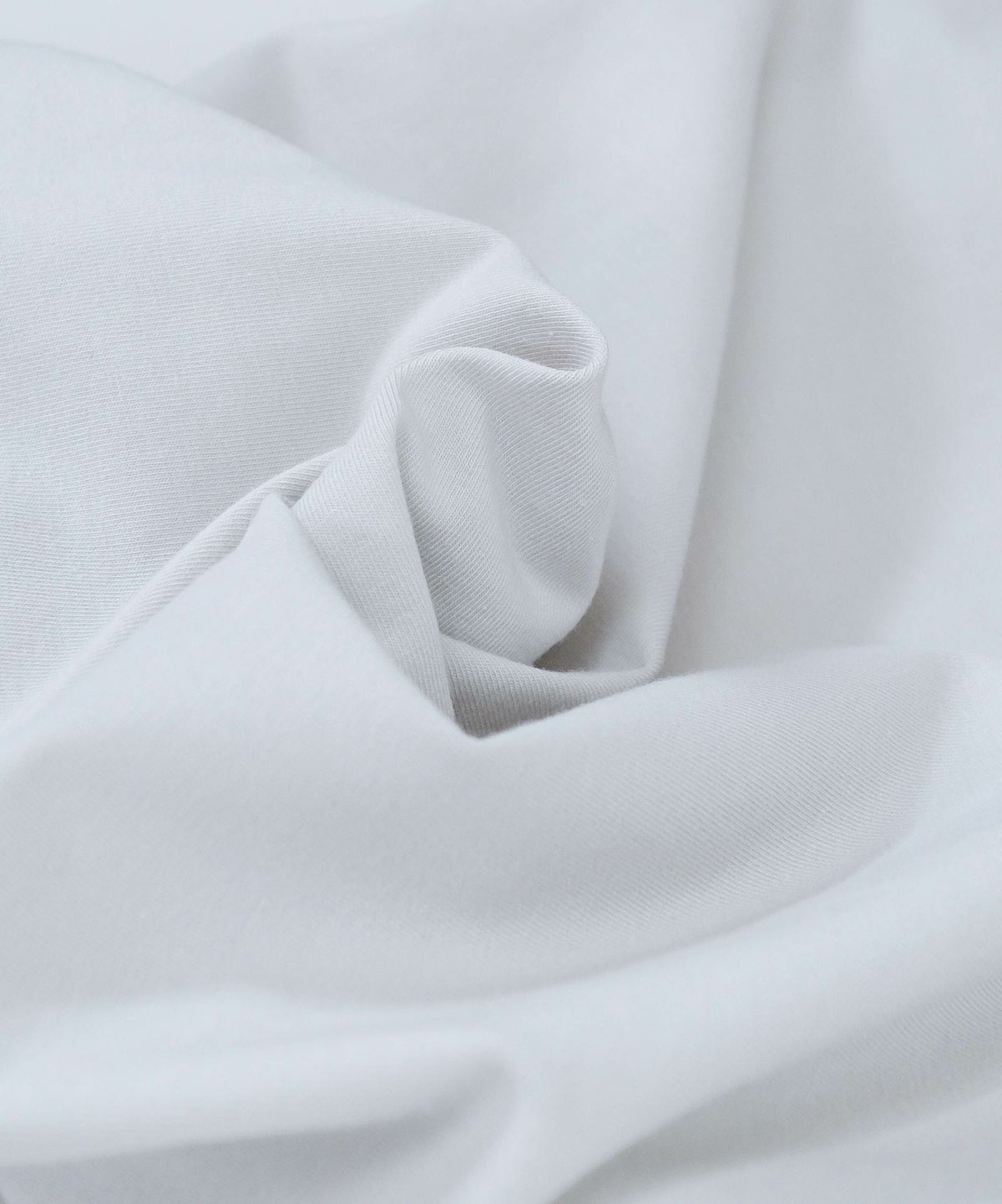 day standard｜クルーネックTシャツ[[851400]][D]