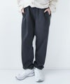day standard｜スウェットパンツ [[day-020]][D]