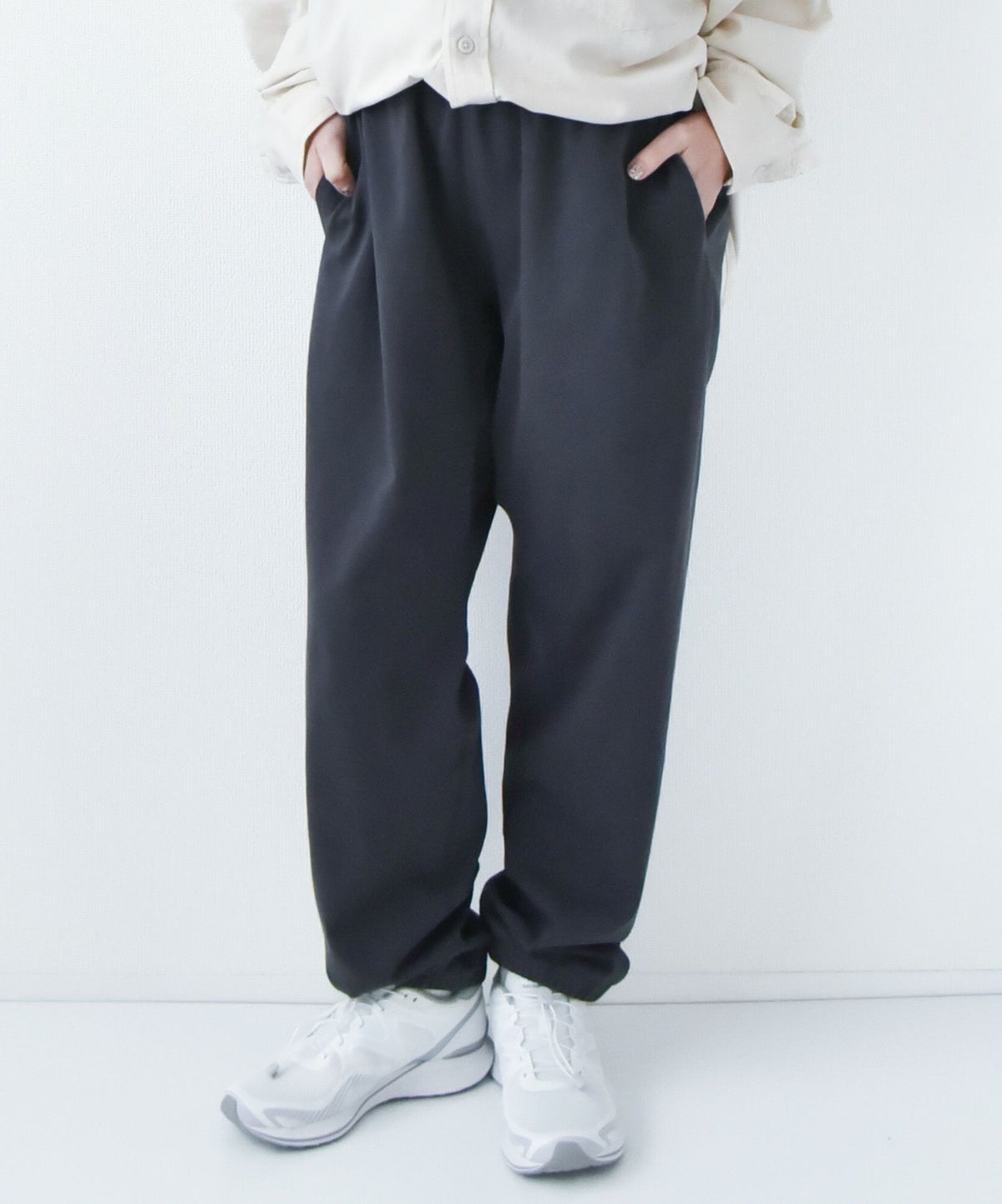 day standard｜スウェットパンツ [[day-020]][D]