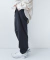 day standard｜スウェットパンツ [[day-020]][D]