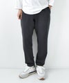 day standard｜スウェットパンツ [[day-020]][D]