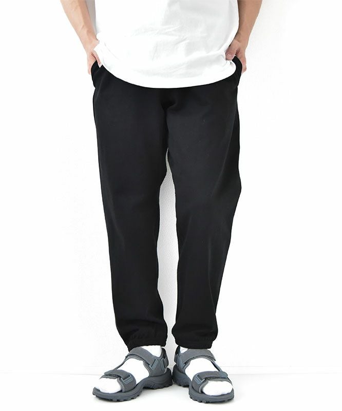 day standard｜スウェットパンツ [[day-020]][D]