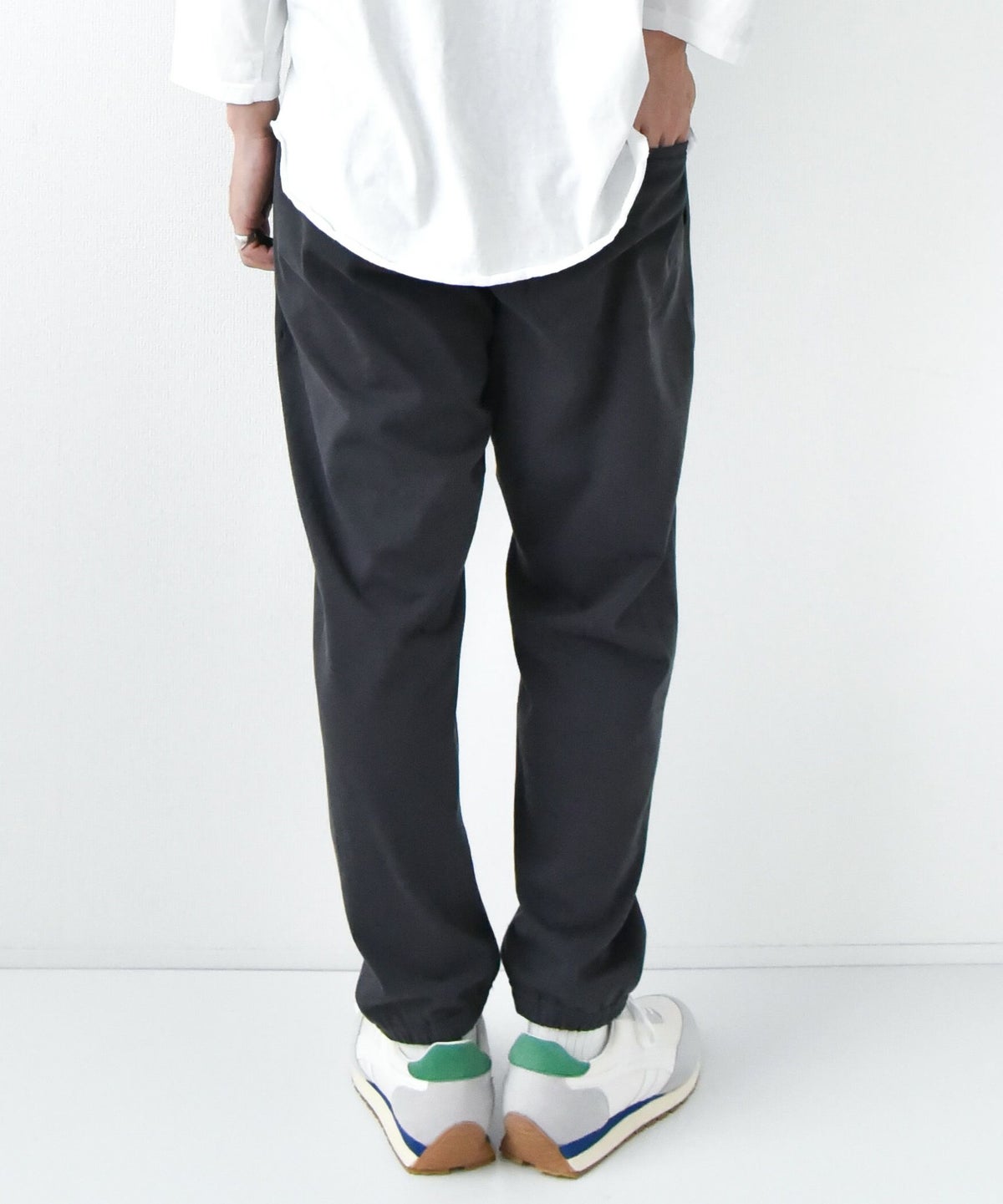 day standard｜スウェットパンツ [[day-020]][D]