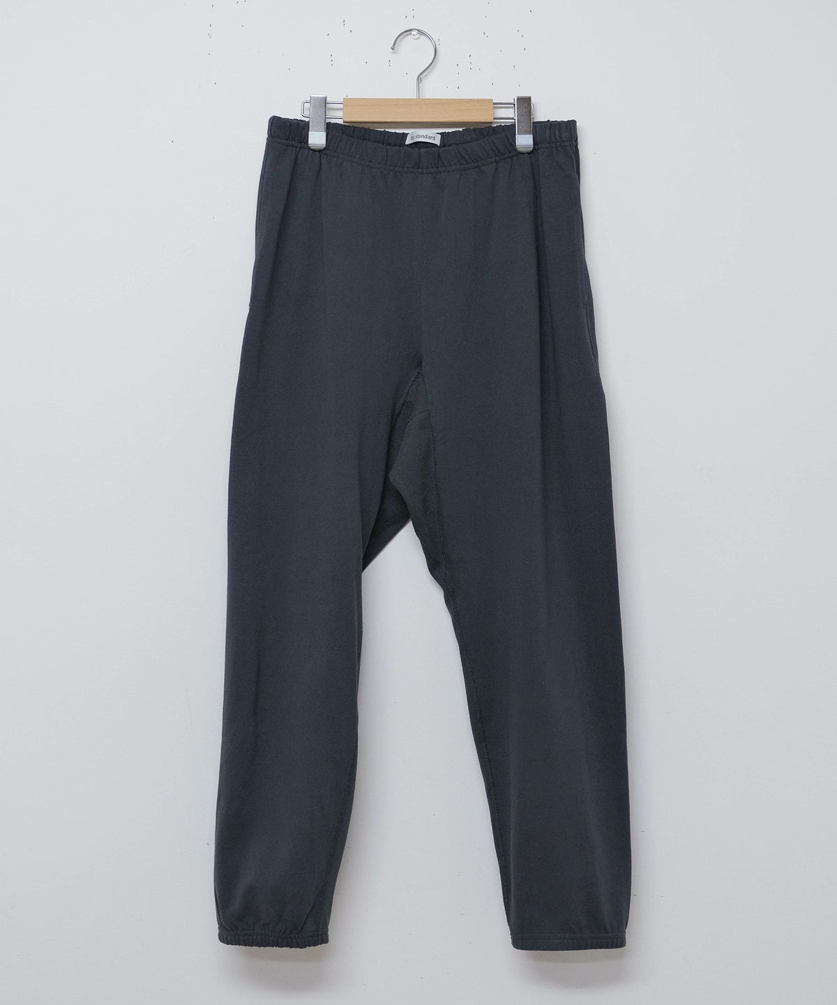 day standard｜スウェットパンツ [[day-020]][D]