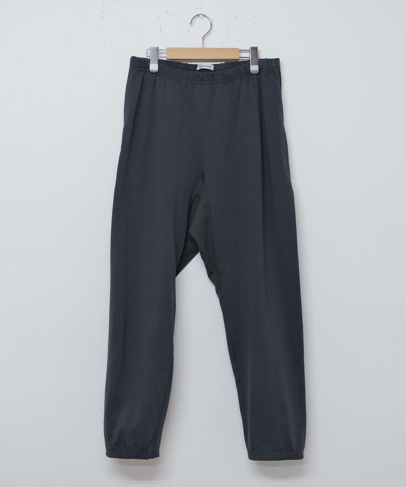 day standard｜スウェットパンツ [[day-020]][D]