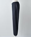 day standard｜スウェットパンツ [[day-020]][D]