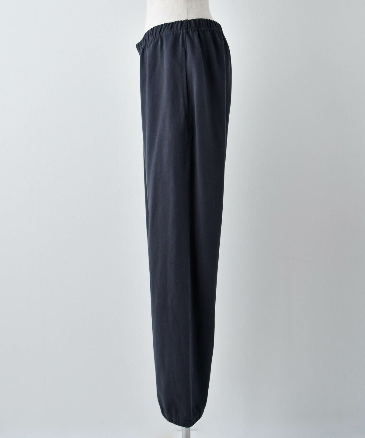 day standard｜スウェットパンツ [[day-020]][D]