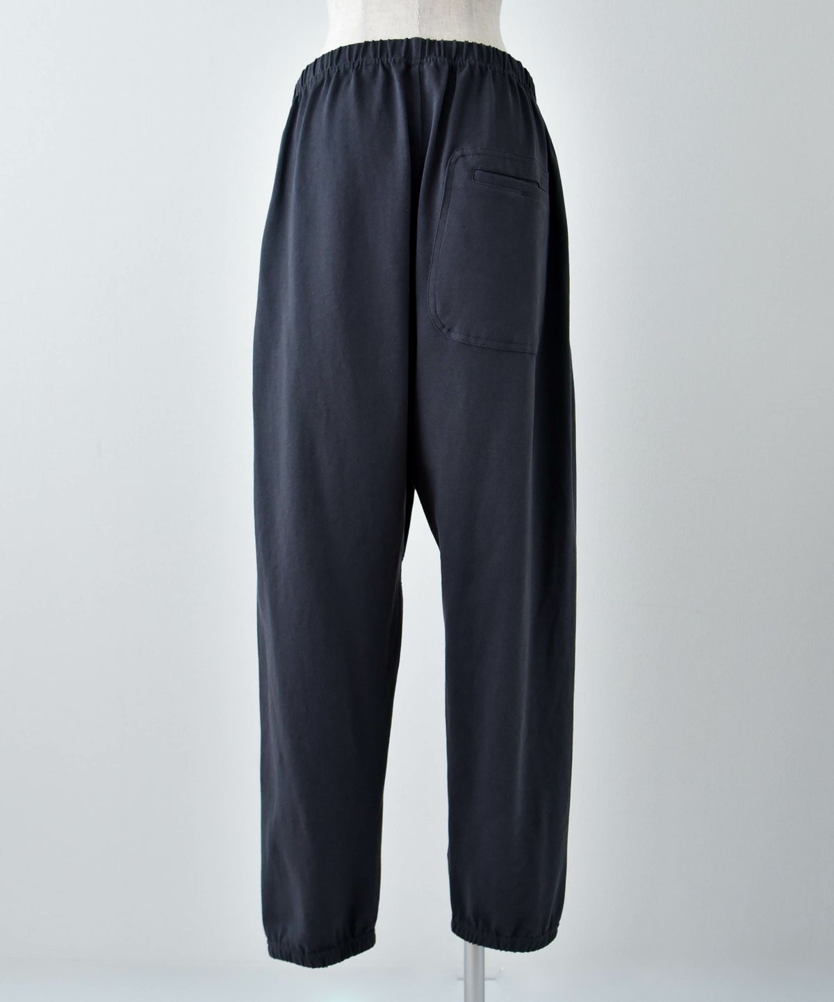 day standard｜スウェットパンツ [[day-020]][D]