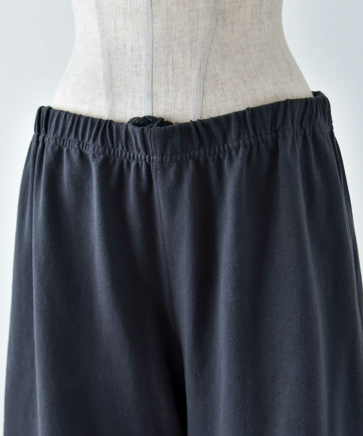 day standard｜スウェットパンツ [[day-020]][D]