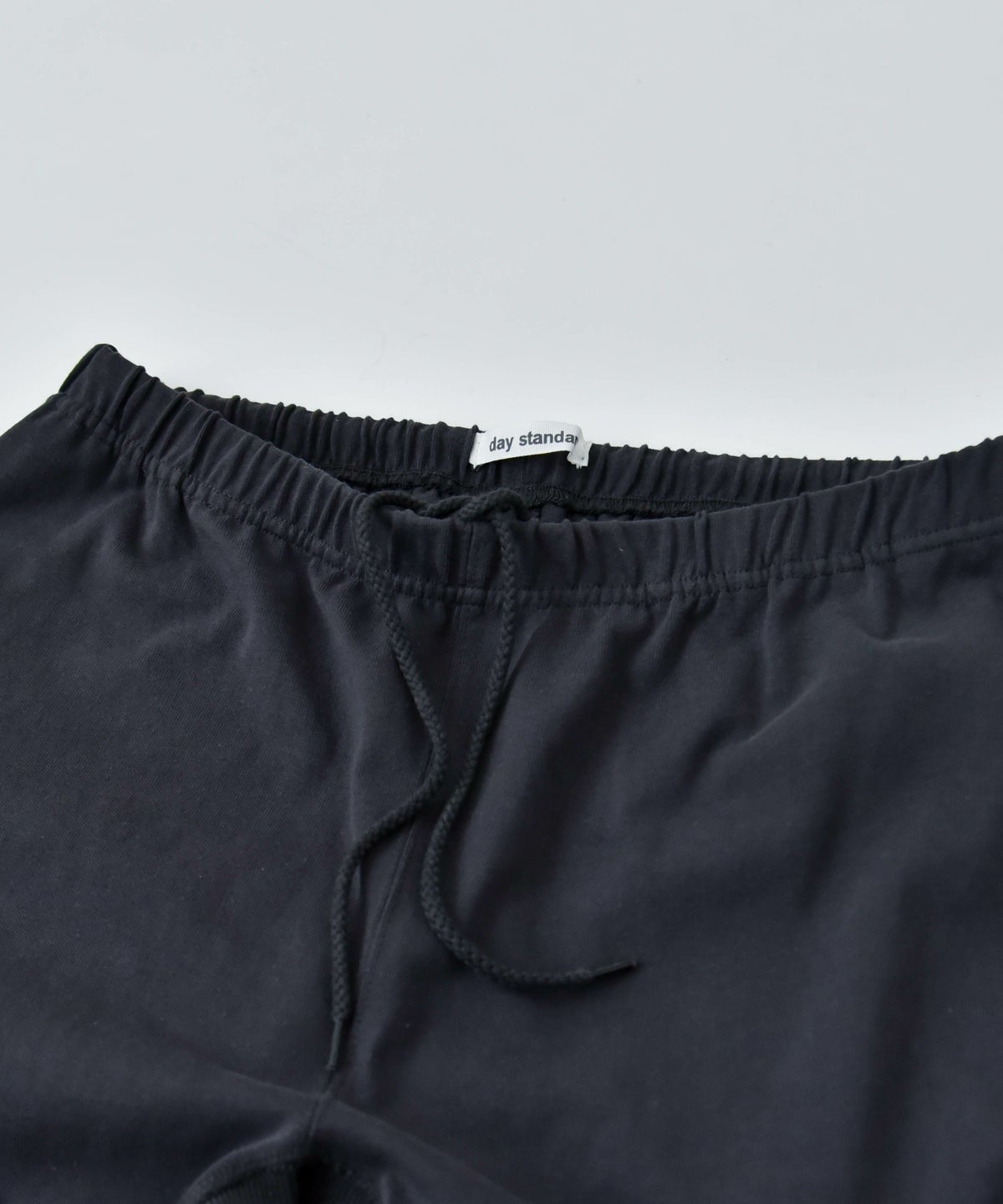 day standard｜スウェットパンツ [[day-020]][D]