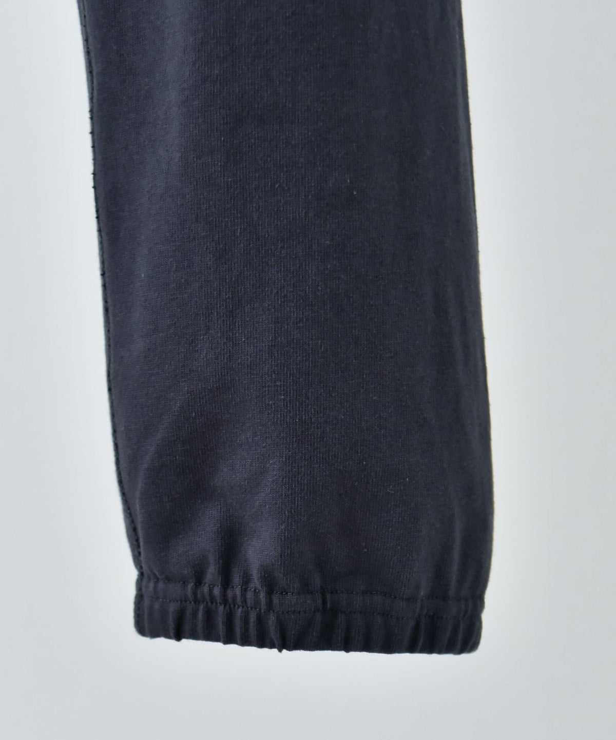 day standard｜スウェットパンツ [[day-020]][D]