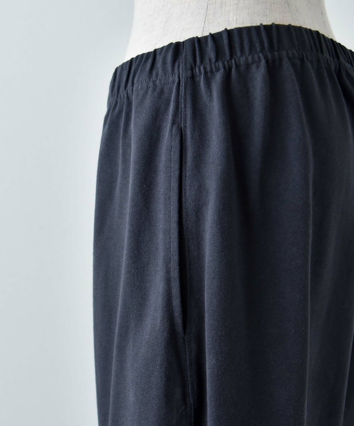 day standard｜スウェットパンツ [[day-020]][D]