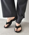  KEEN｜トングサンダル [[1029147]][C]