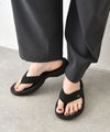  KEEN｜トングサンダル [[1029147]][C]