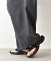 KEEN｜トングサンダル [[1029147]][C]