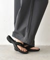  KEEN｜トングサンダル [[1029147]][C]