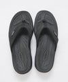  KEEN｜トングサンダル [[1029147]][C]