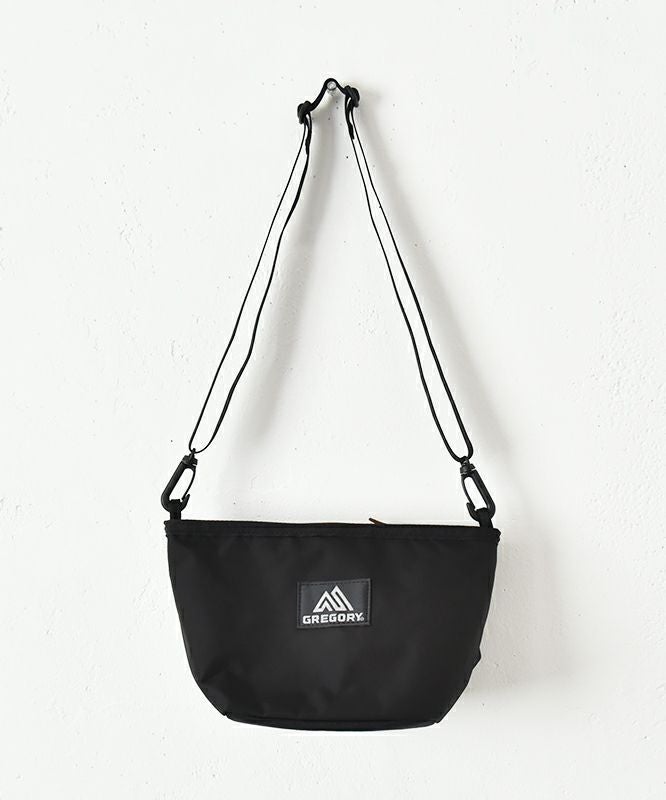GREGORY｜イージーショルダー [[1404741041]][C]
