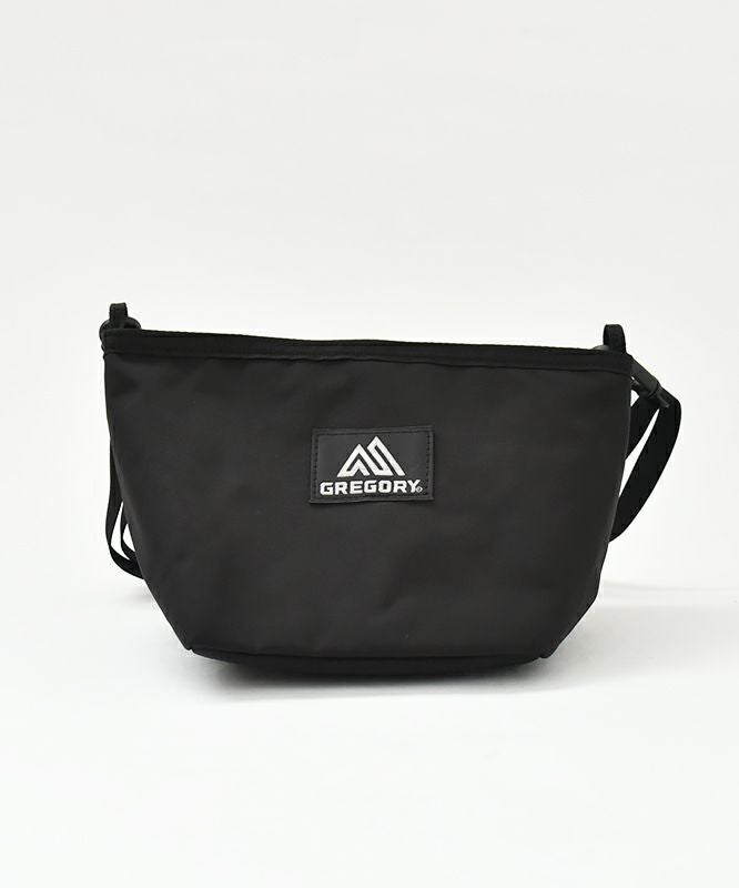 GREGORY｜イージーショルダー [[1404741041]][C]