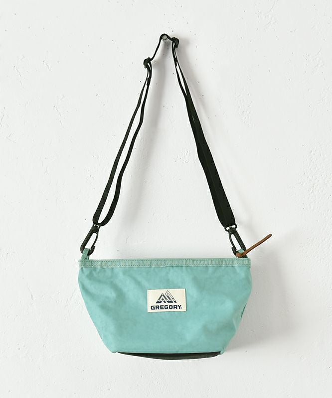 GREGORY｜イージーショルダー [[1404741622]][C]