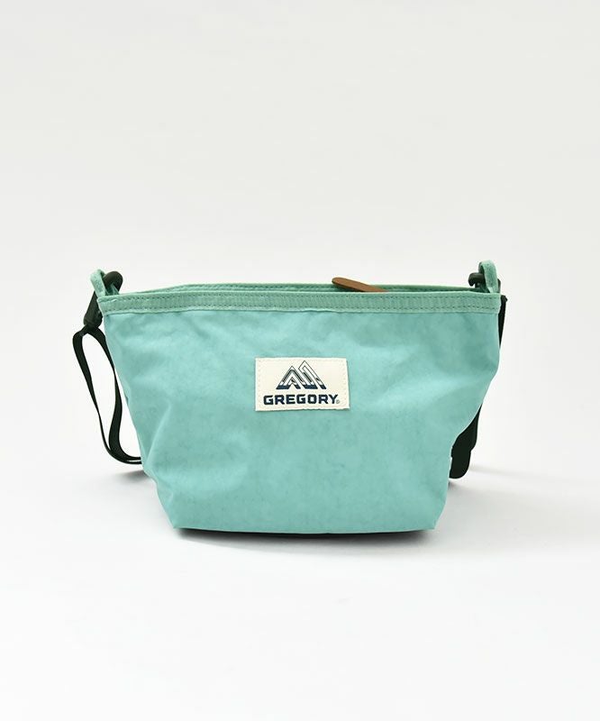 GREGORY｜イージーショルダー [[1404741622]][C]