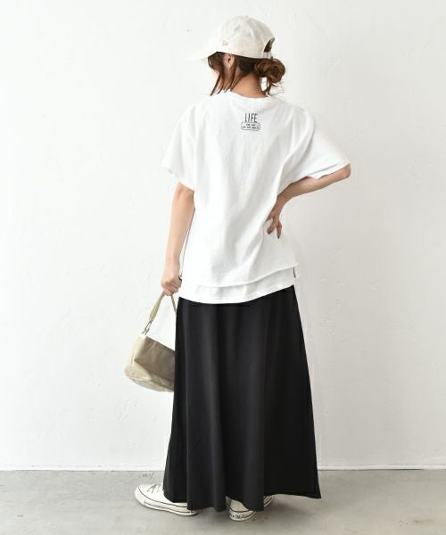 GREGORY｜イージーショルダー [[140474A591]][C]