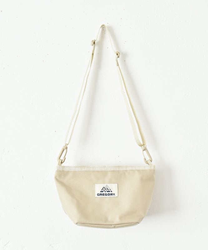GREGORY｜イージーショルダー [[140474A591]][C] | ma28 ONLINE STORE