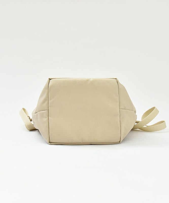 GREGORY｜イージーショルダー [[140474A591]][C] | ma28 ONLINE STORE