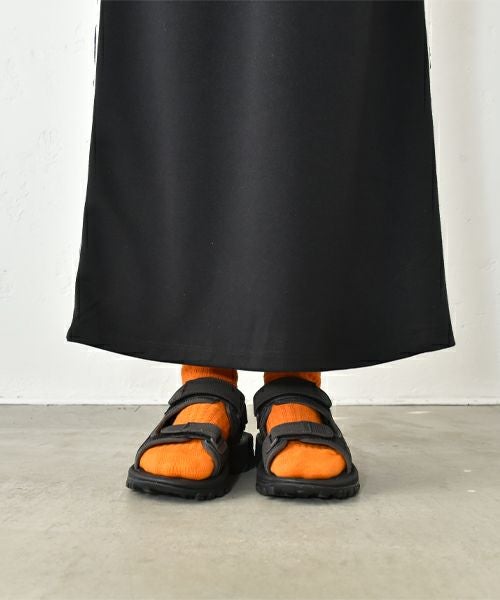 HI-TEC｜トロピック [[5711/53240486]][C]