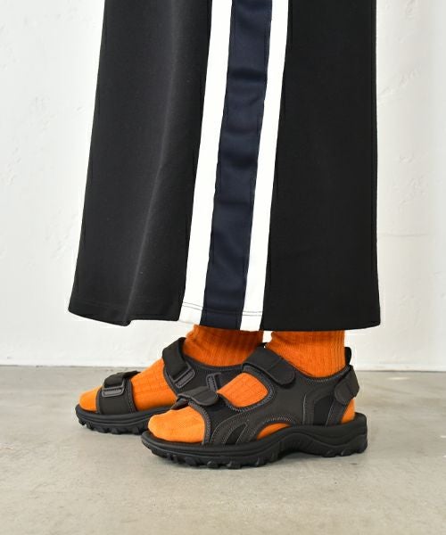 HI-TEC｜トロピック [[5711/53240486]][C]