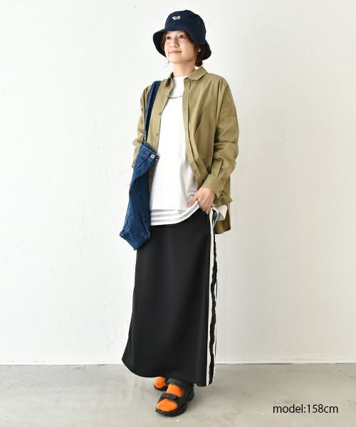 HI-TEC｜トロピック [[5711/53240486]][C]