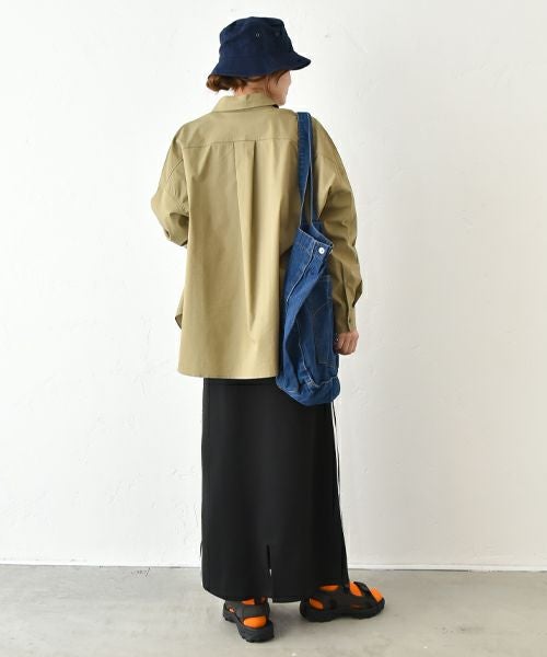 HI-TEC｜トロピック [[5711/53240486]][C]