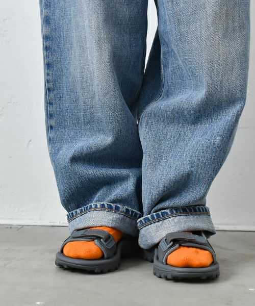 HI-TEC｜トロピック [[5712/53240487]][C]