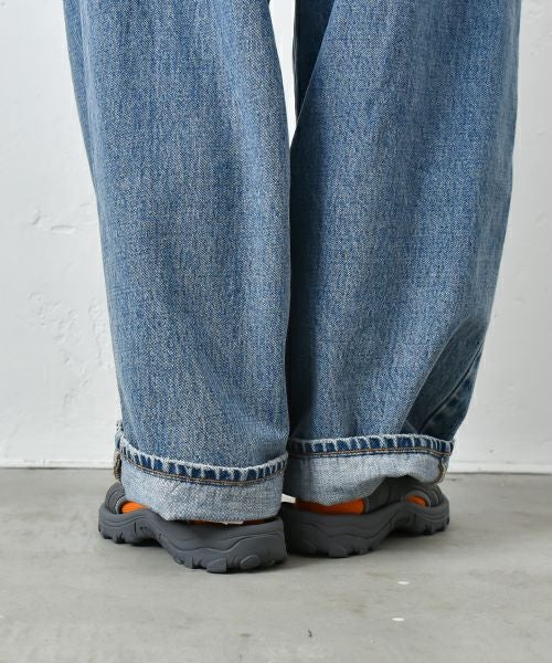 HI-TEC｜トロピック [[5712/53240487]][C]