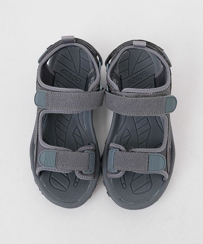 HI-TEC｜トロピック [[5712/53240487]][C]