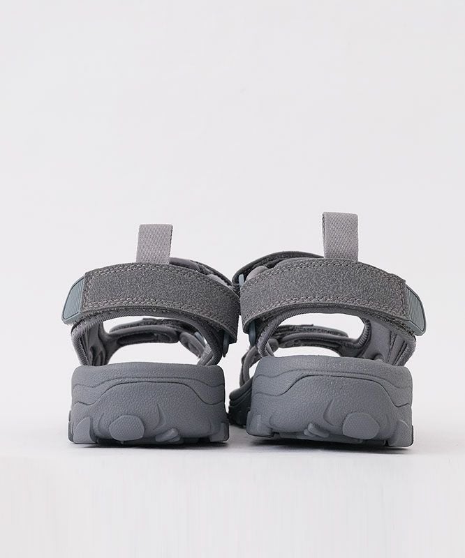 HI-TEC｜トロピック [[5712/53240487]][C]