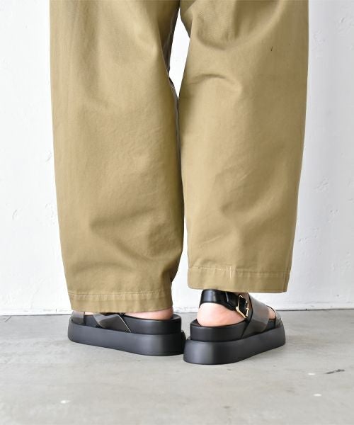 TEMPERATE｜SAMUEL [[SAMUEL]][C]